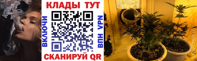 Все наркотики Советск Cocaine Мефедрон Альфа ПВП МАРИХУАНА Метамфетамин Кодеин ГАШИШ